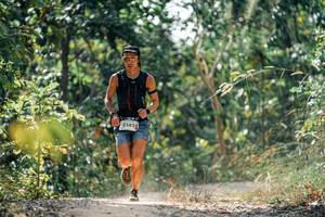 BIB: 
                            <button type="button" onclick="openModal(26061752)" class="btn btn-primary btn-sm float-right btn-popup" data-toggle="modal" data-target=".modal-high-quality">
                        <i class="fas fa-shopping-cart"></i> Add to Cart
                    </button>
                                            <button type="button" onclick="isThisMe(26061752, true)" class="btn btn-success btn-sm float-right btn-popup btn-isme hidden" data-toggle="tooltip" data-placement="bottom" title="นี่คือรูปของคุณใช่ไหม คลิกที่นี่เพื่อเอาเข้าอัลบั้ม">
                        <i class="fas fa-plus"></i> Add to album
                    </button>
                    <button type="button" onclick="isThisMe(26061752, false)" class="btn btn-warning btn-sm float-right btn-popup btn-isnotme hidden">
                        <i class="fas fa-ban"></i> Remove from album
                    </button>